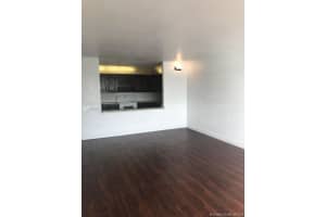 14820 Naranja Lakes Blvd, Homestead, FL 33032, Sold 07/23/19