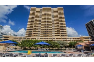 2555 Collins Ave, Miami, FL 33140, Sold 12/16/19