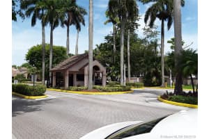 13916 SW 91st Terrace, Miami, FL 33186, Sold 10/08/19