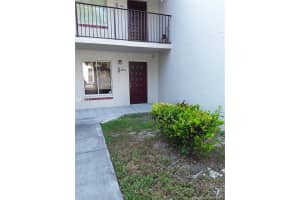 13916 SW 91st Terrace, Miami, FL 33186, Sold 10/08/19