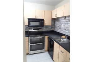 13916 SW 91st Terrace, Miami, FL 33186, Sold 10/08/19