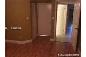 13912 SW 91st Terrace, Miami, FL 33186, Sold 07/26/19