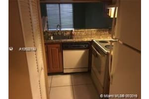 13912 SW 91st Terrace, Miami, FL 33186, Sold 07/26/19