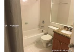 13912 SW 91st Terrace, Miami, FL 33186, Sold 07/26/19