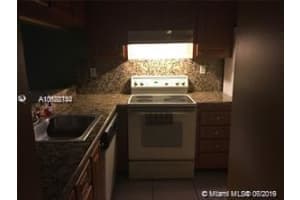 13912 SW 91st Terrace, Miami, FL 33186, Sold 07/26/19