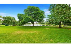 8811 SW 13th St, Pembroke Pines, FL 33025, Sold 08/15/19
