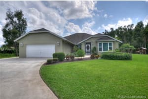 3031 SW 108th Way, Davie, FL 33328, Sold 08/02/19
