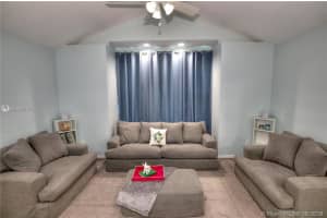3031 SW 108th Way, Davie, FL 33328, Sold 08/02/19