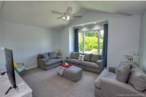 3031 SW 108th Way, Davie, FL 33328, Sold 08/02/19