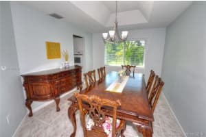 3031 SW 108th Way, Davie, FL 33328, Sold 08/02/19