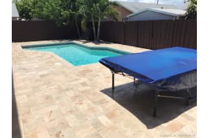 24862 SW 128th Ct, Homestead, FL 33032, Sold 09/23/19