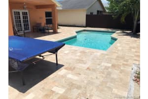 24862 SW 128th Ct, Homestead, FL 33032, Sold 09/23/19