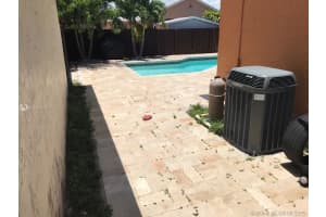 24862 SW 128th Ct, Homestead, FL 33032, Sold 09/23/19