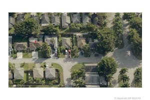 870 SW 9th Plaza, Florida City, FL 33034, Sold 08/30/19