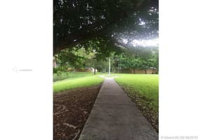 870 SW 9th Plaza, Florida City, FL 33034, Sold 08/30/19