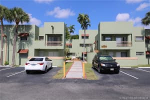 11011 NW 7th St, Miami, FL 33172, Sold 07/29/19