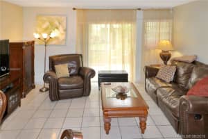 11011 NW 7th St, Miami, FL 33172, Sold 07/29/19