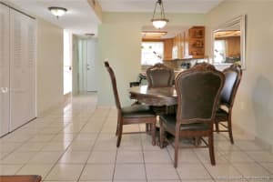 11011 NW 7th St, Miami, FL 33172, Sold 07/29/19