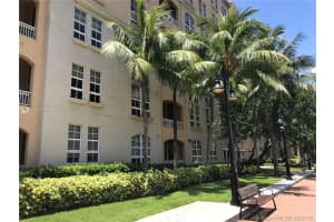 3001 NE 185th St, Aventura, FL 33180, Sold 01/22/20