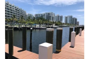 3001 NE 185th St, Aventura, FL 33180, Sold 01/22/20