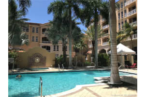 3001 NE 185th St, Aventura, FL 33180, Sold 01/22/20