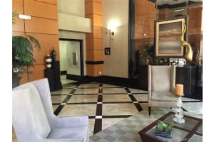 3001 NE 185th St, Aventura, FL 33180, Sold 01/22/20