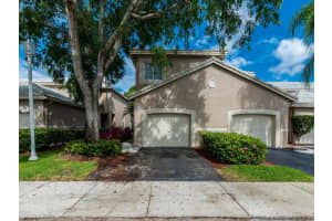 2130 Madeira Dr, Weston, FL 33327, Sold 08/09/19