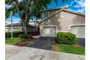 2130 Madeira Dr, Weston, FL 33327, Sold 08/09/19