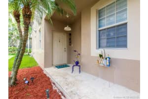 2130 Madeira Dr, Weston, FL 33327, Sold 08/09/19