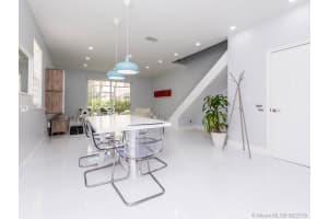 2130 Madeira Dr, Weston, FL 33327, Sold 08/09/19