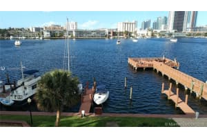 400 Golden Isles Dr, Hallandale Beach, FL 33009, Sold 11/08/19