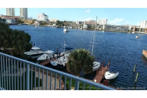 400 Golden Isles Dr, Hallandale Beach, FL 33009, Sold 11/08/19