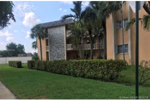 7400 Miami Lakes Dr, Miami Lakes, FL 33014, Sold 12/05/19