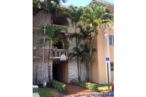 7400 Miami Lakes Dr, Miami Lakes, FL 33014, Sold 12/05/19