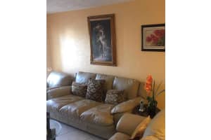 7400 Miami Lakes Dr, Miami Lakes, FL 33014, Sold 12/05/19