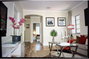 1561 Lenox Ave, Miami Beach, FL 33139, Sold 09/20/19