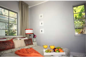 1561 Lenox Ave, Miami Beach, FL 33139, Sold 09/20/19