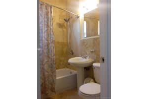 1561 Lenox Ave, Miami Beach, FL 33139, Sold 09/20/19