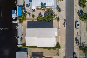 162 Long Key Rd, Key Largo, FL 33037, Sold 08/07/20