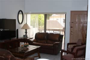 7555 SW 153rd Pl, Miami, FL 33193, Sold 07/23/19