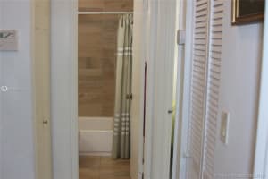 7555 SW 153rd Pl, Miami, FL 33193, Sold 07/23/19