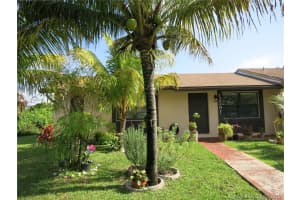 13591 SW 49th Terrace, Miami, FL 33175, Sold 08/09/19
