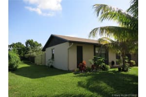 13591 SW 49th Terrace, Miami, FL 33175, Sold 08/09/19