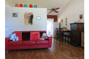 13591 SW 49th Terrace, Miami, FL 33175, Sold 08/09/19