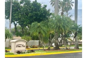 5771 NW 98th Ct, Doral, FL 33178, Sold 09/27/19