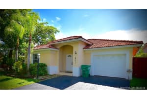 5771 NW 98th Ct, Doral, FL 33178, Sold 09/27/19