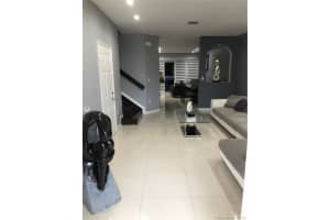 16554 SW 71st Terrace, Miami, FL 33193, Sold 08/26/19