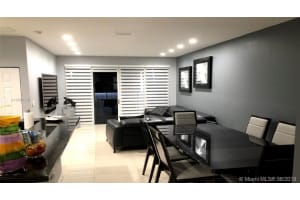 16554 SW 71st Terrace, Miami, FL 33193, Sold 08/26/19