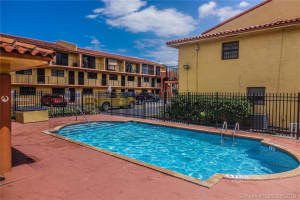 5063 W 12th Ln, Hialeah, FL 33012, Sold 07/31/19