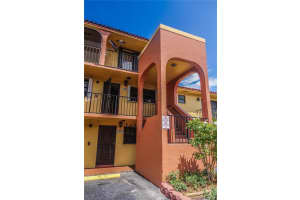 5063 W 12th Ln, Hialeah, FL 33012, Sold 07/31/19